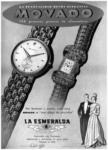 Movado 1949 3.jpg